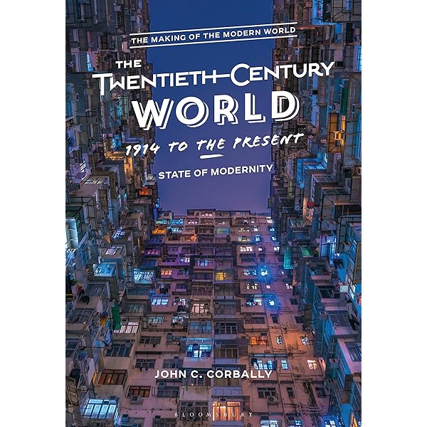 Amazon.com: The Early Modern World, 1450-1750: Seeds of Modernity